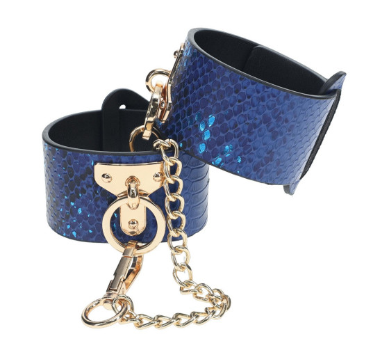 ALGEMAS FLORENCE COLLECTION AZUL OUCH! ALGEMAS FLORENCE COLLECTION AZUL OUCH!