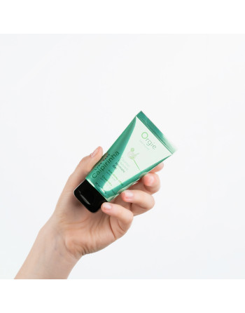 LUBRICANTE LUBE TUBE COCKTAIL CAIPIRINHA 50ML ORGIE