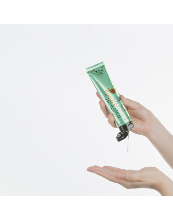 LUBRICANTE LUBE TUBE COCKTAIL PIÑA COLADA 100ML ORGIE