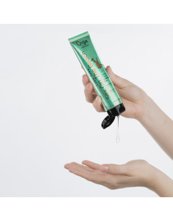 LUBRIFICANTE LUBE TUBE COCKTAIL SEX ON THE BEACH 100ML ORGIE