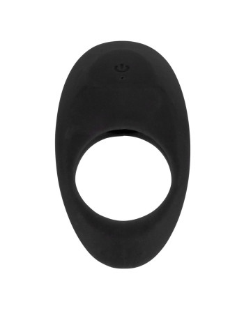 ANILLO PARA EL PENE CON VIBRACIÓN LUST