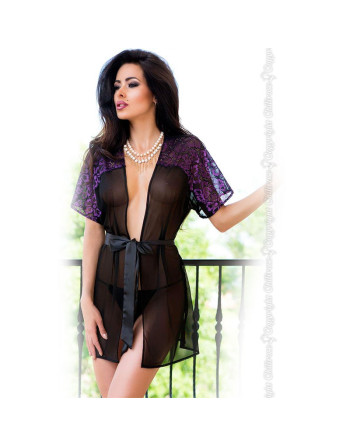ROBE E TANGA CR-4079