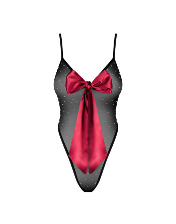 BODY TIENESY TAMANHO QUEEN OBSESSIVE