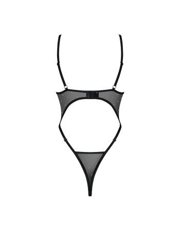 BODY TIENESY TAMANHO QUEEN OBSESSIVE