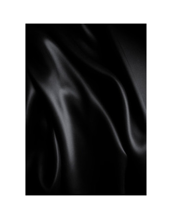 CORBATA BONDAGE TIE ME UP NEGRA