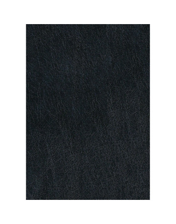 ESPOSAS PARA MUÑECAS Y TOBILLOS OUCH! HAND AND LEG CUFFS NEGRAS