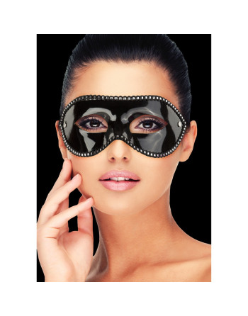 ANTIFAZ OUCH! PARTY NEGRO