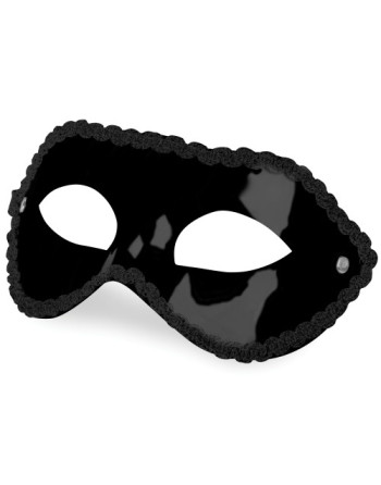 ANTIFAZ OUCH! PARTY NEGRO