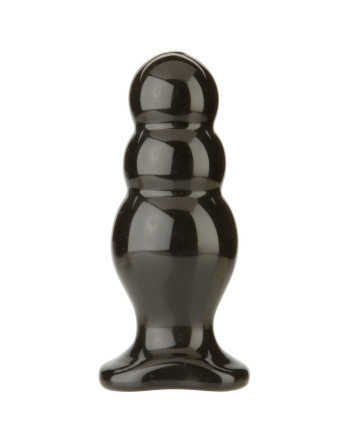 PLUG ANAL MASTER TOOL 4 TITANMEN