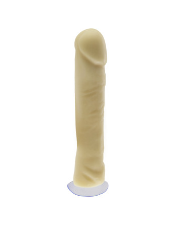 JABÓN EN FORMA DE PENE DICKY SOAP