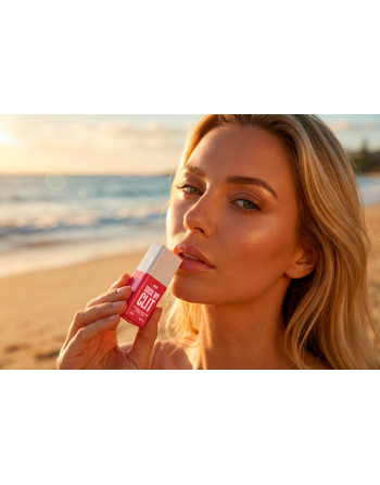 GEL ESTIMULANTE SUCK MY CLIT FRESA SILVESTRE 15 ML INTT