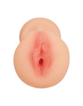 MASTURBADOR PINUP DOLLS VARSITY VIXEN LEXI LOCKERLOAD LARGE 307G FLESH XKIN