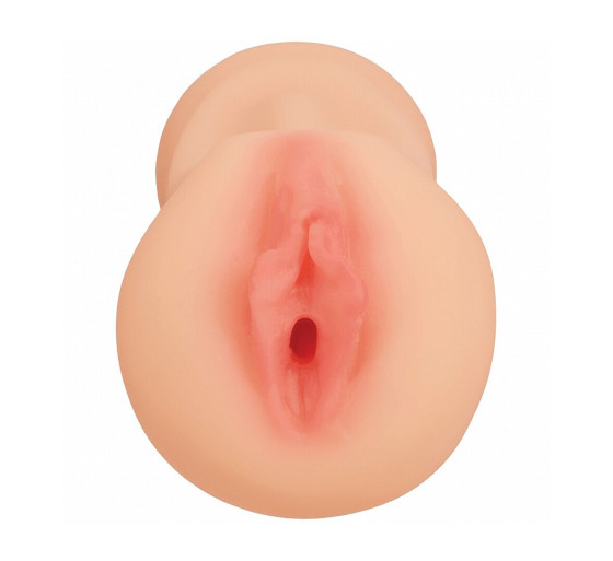 MASTURBADOR PINUP DOLLS VARSITY VIXEN LEXI LOCKERLOAD LARGE 307G FLESH XKIN