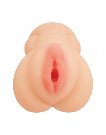 MASTURBADOR SECRET AFFAIRS SINFUL SEDUCTION TATIANA MEDIUM 244G FLESH XKIN