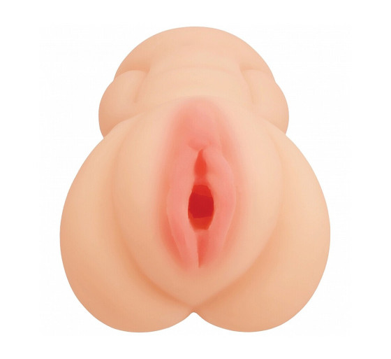 MASTURBADOR SECRET AFFAIRS SINFUL SEDUCTION TATIANA MEDIUM 244G FLESH XKIN