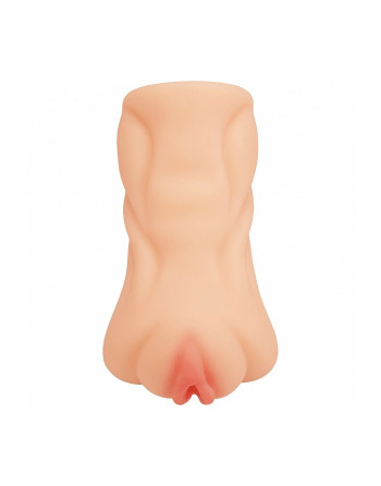 MASTURBADOR SECRET AFFAIRS SINFUL SEDUCTION TATIANA MEDIUM 244G FLESH XKIN