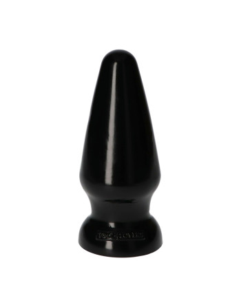 PLUG ANAL ADAMO EXTREM 8 CM TOYZ4LOVERS