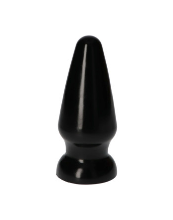 PLUG ANAL ADAMO EXTREM DIÂMETRO 8 CM MADE IN ITALY