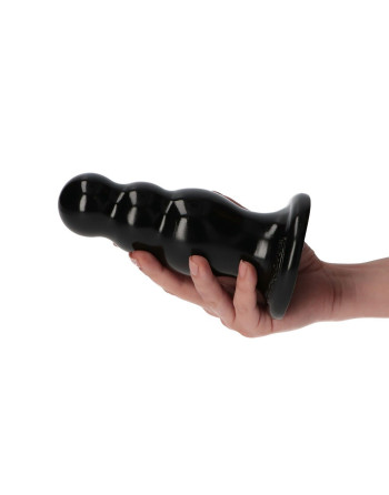 PLUG ANAL OLMO 16.5 CM MADE IN ITALY