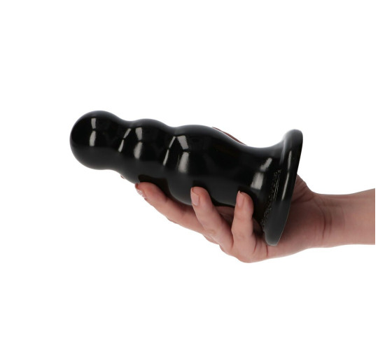 PLUG ANAL OLMO 16.5 CM MADE IN ITALY