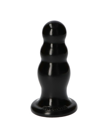 OLMO ANAL PLUG 16.5 CM