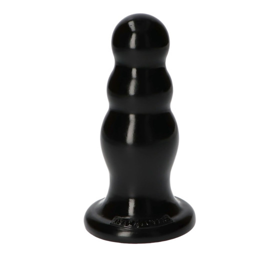 OLMO ANAL PLUG 16.5 CM