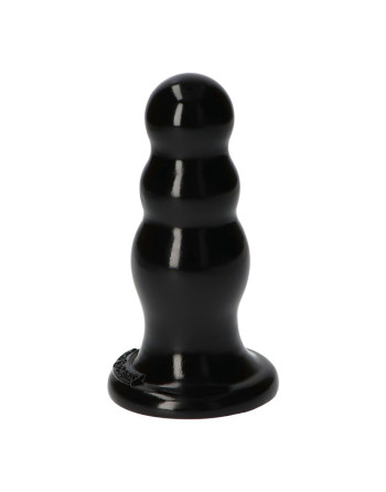 PLUG ANAL OLMO 16.5 CM MADE IN ITALY