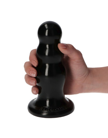 PLUG ANAL OLMO 16.5 CM MADE IN ITALY