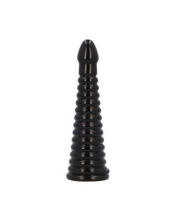 EXTREME TITO ANAL PLUG 26.5 CM
