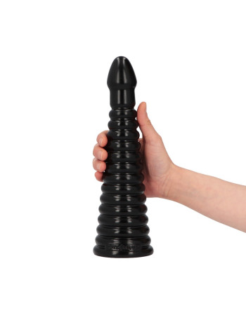EXTREME TITO ANAL PLUG 26.5 CM