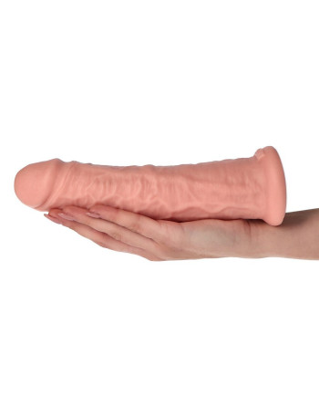 ENEA FLESH DILDO