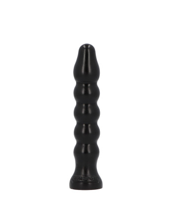 DILDO ANAL GAIO 15 CM MADE IN ITALY