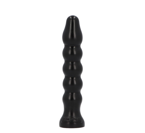GAIO ANAL DILDO 15 CM