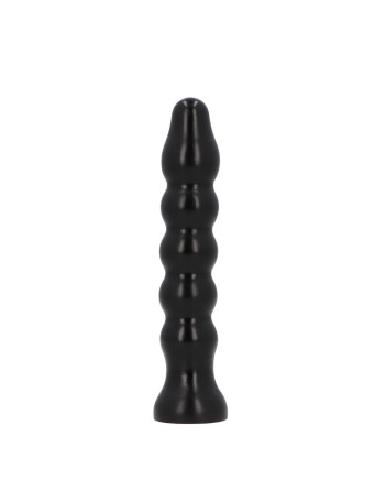 GAIO ANAL DILDO 15 CM