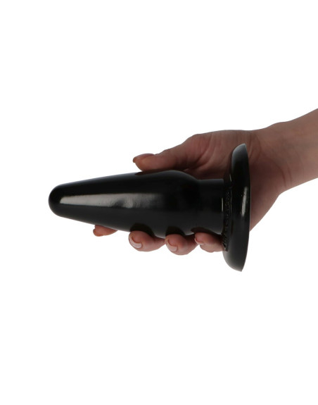PLUG ANAL IVO 14 CM MADE IN ITALY