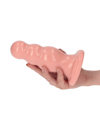 PLUG ANAL OLMO 16.5 CM MADE IN ITALY