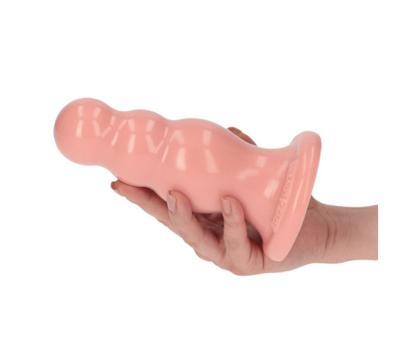 PLUG ANAL OLMO 16.5 CM MADE IN ITALY