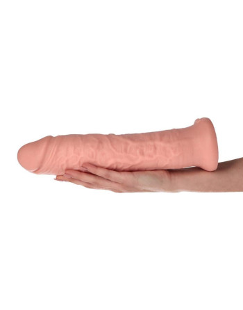 CESARE FLESH DILDO