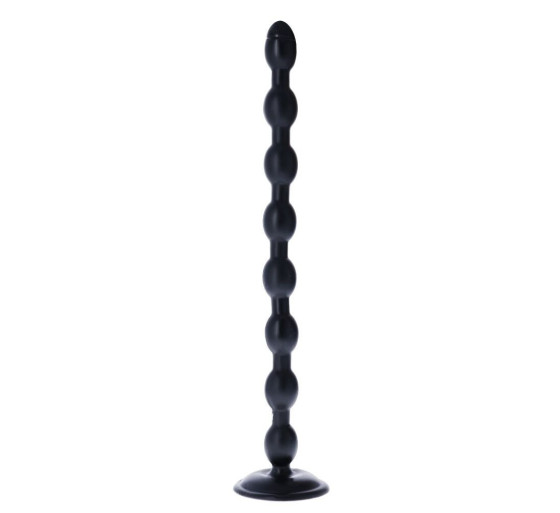 EXTREME ANAL PLUG TARANAKI