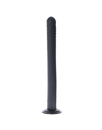 PLUG ANAL GUNUNG EXTREME 51 CM MONOLITE 