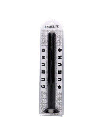 PLUG ANAL GUNUNG EXTREME 51 CM MONOLITE 