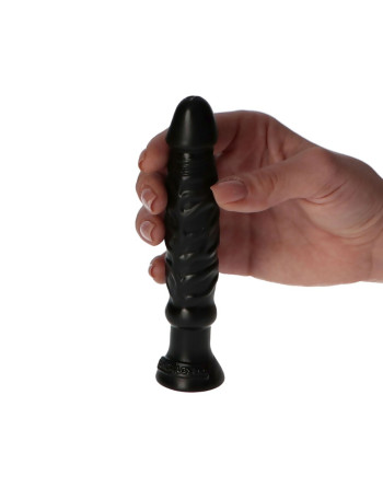 DILDO REALISTA TEO 14 CM MADE IN ITALY