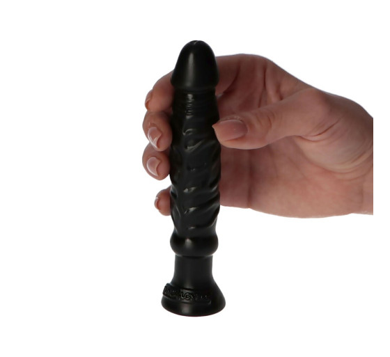 DILDO REALISTA TEO 14 CM MADE IN ITALY