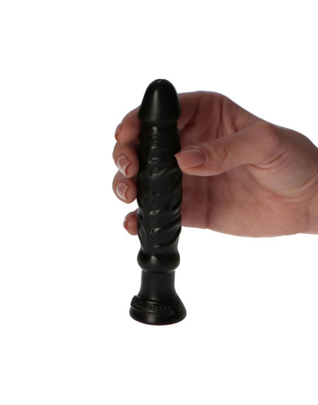DILDO REALISTA TEO 14 CM MADE IN ITALY