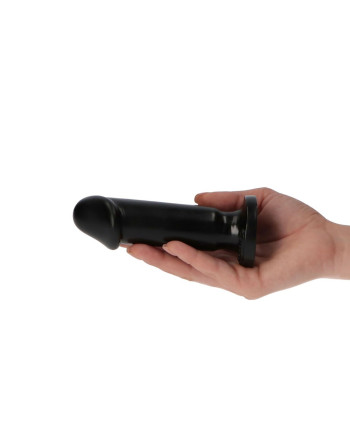 GINO ANAL DILDO 13 CM