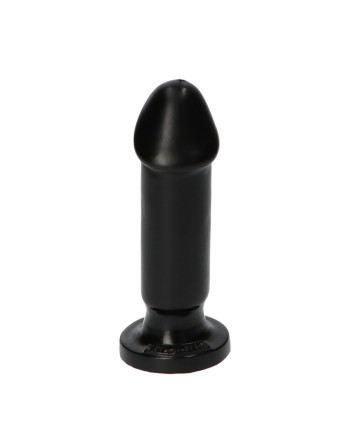 DILDO ANAL GINO 13 CM MADE IN ITALY