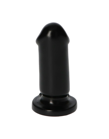 DILDO ANAL MIO 9 CM MADE IN ITALY 