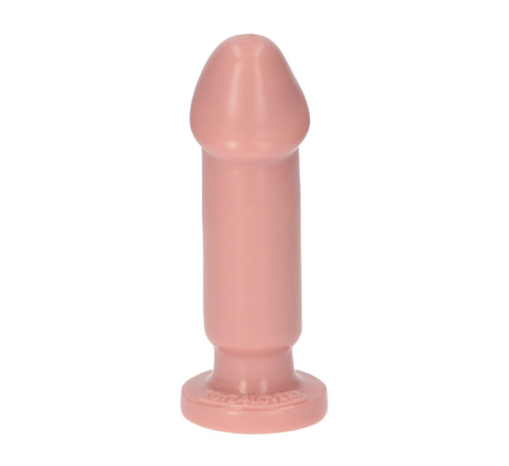 CAIO ANAL DILDO 16.5 CM