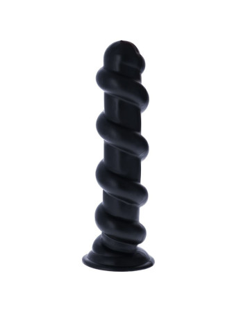 PICO DE FOGO EXTREME ANAL PLUG