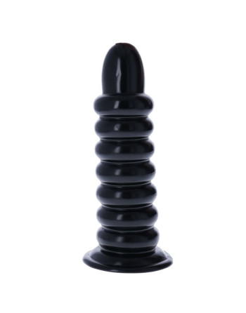 PLUG ANAL FITZ ROY EXTREME DIÂMETRO 8 CM MONOLITE 
